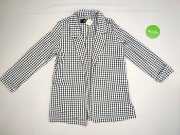 Kobiety: Cropp, Marynarka damska, rozmiar XL — 2