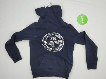 Women's Clothing: Atmosphere, Women`s sweatshirt, S — 2