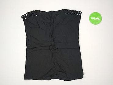 primark pl: Pimkie, Bluzka damska, rozmiar S — 3