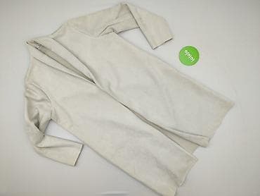 reserved narzutka: Zara, Kardigan damski, rozmiar M — 2