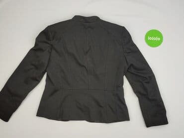 okee marynarka: M&Co, Marynarka damska, L — 3