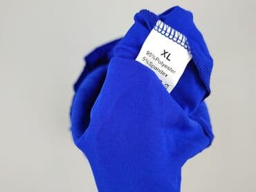 Koszule: Bluzka damska, rozmiar XL — 4