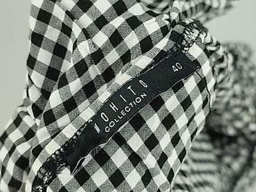 buty z ccc: Mohito, Bluzka damska, rozmiar L — 5