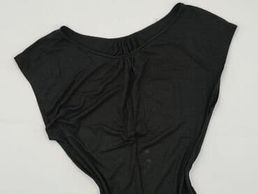 sukienki świecące: Bershka, Sukienka damska, rozmiar M — 1