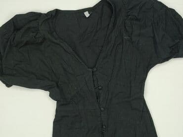 Women: Asos, Women`s dress, size S (EU 36) — 1