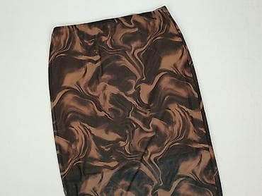 primark spódnica: Primark, Spódnica damska, rozmiar XS — 1