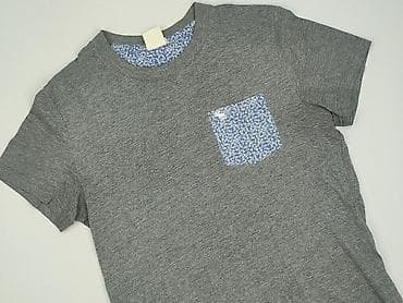 chicaca dresy: A&F, Koszulka dla mężczyzn, rozmiar S — 1