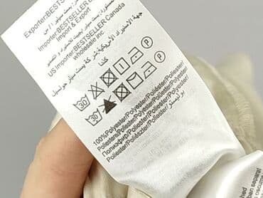 bluza name it: YAS, Bluzka damska, M — 6