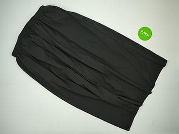 spódnice maxi plus size: Spódnica damska, rozmiar L — 2
