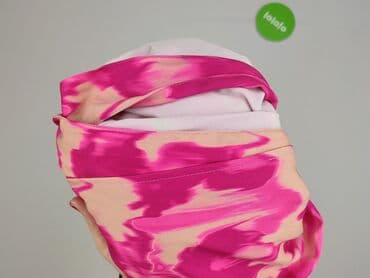 oddam za darmo sukienkę na wesele: SOHO, Women`s dress, M — 6