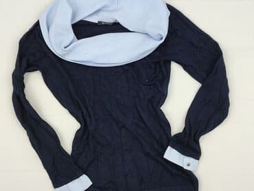 Orsay, Women`s sweater, size S (EU 36)