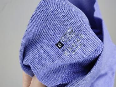 dresy missguided: Legginsy Sportowe damskie, rozmiar S — 4