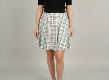top atmosphere: Atmosphere, Women`s skirt, XS — 7