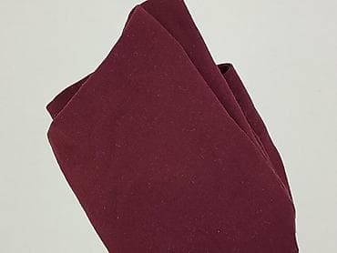 asos xs: Asos, Szorty damskie, rozmiar S — 6
