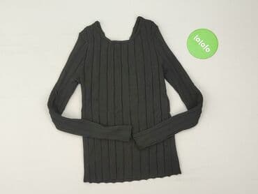 kobiecy sweter: Bik Bok, Sweter damski, XS — 3