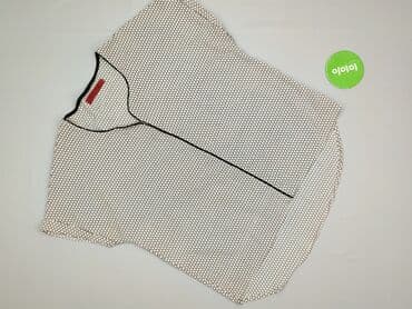 bluzki i koszule damskie day birger et mikkelsen: Bluzka damska, rozmiar L — 2