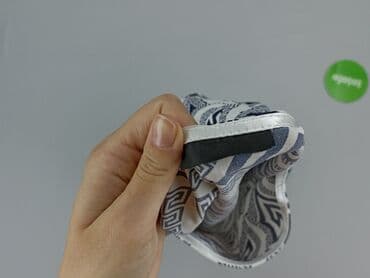 bluzki z własnym nadrukiem: Bluzka damska, rozmiar L — 4