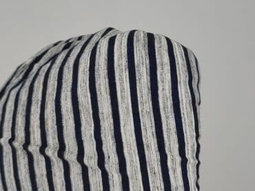 Koszulki: Pepco, Bluzka dla mężczyzn, rozmiar L — 6