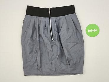 savida skirts: Spódnica damska, rozmiar S — 3