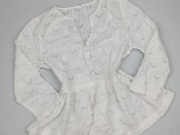 Gap, Bluzka damska, rozmiar XS