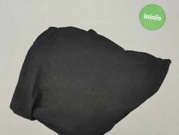 bluzki nietoperz plus size: Top damski, rozmiar XL — 5