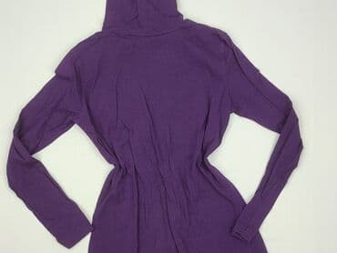 Women`s golf, size L (EU 40)
