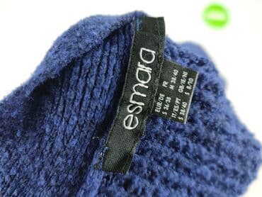 samoon swetry: Esmara, Kardigan damski, rozmiar S — 4