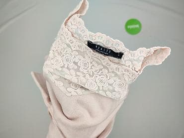 kurtka softshell lidl crivit: Mohito, Sweter damski, rozmiar M — 4