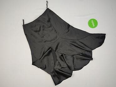 spódnice maxi cropp: Spódnica damska, rozmiar S — 2