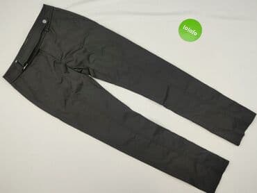 Жіночий одяг: Mexx, Брюки жіночі, M — 2