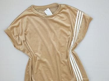 mbym koszule: Italy Moda, Bluzka damska, rozmiar 4XL — 1