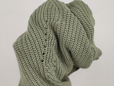 Women: Women`s sweater, size XL (EU 42) — 6