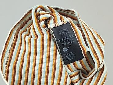 marka monkl: Monki, Top damski, rozmiar S — 5