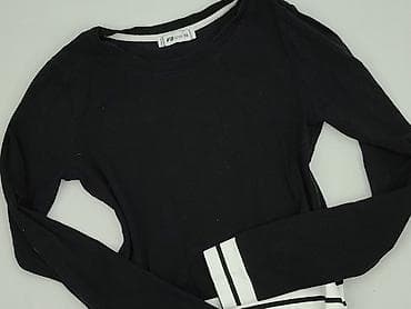 stanik 80c: FB Sister, Top damski, rozmiar XS — 1