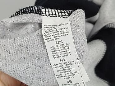 c a garnitury: Mohito, Sukienka damska, rozmiar S — 5