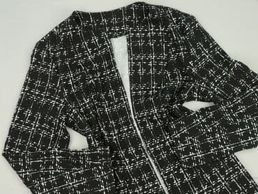 Women`s knitwear, size L (EU 40)