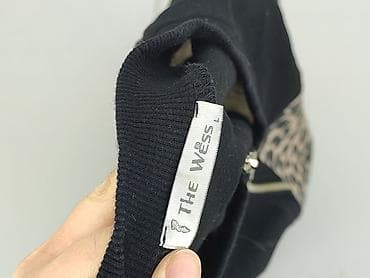 kurtki w reserved: Bluza damska
, rozmiar L — 5