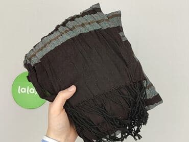 ozdobne paski do sukienek: Scarf, Female, condition - Perfect — 3