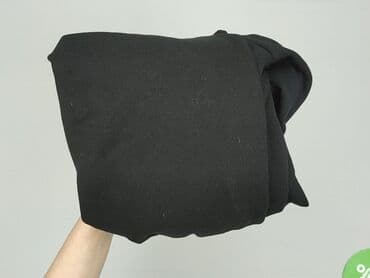 local heroes niebieska bluza: Bluza damska
, M — 5