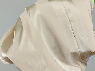 mango piżama: Piżama damska, rozmiar S — 7