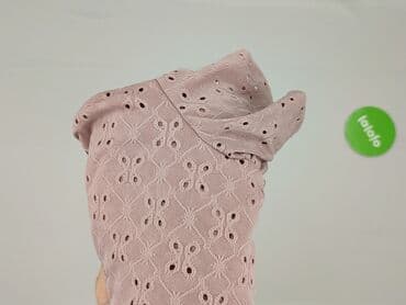 emo ubrania allegro: Emery Rose, Bluzka damska, rozmiar M — 6