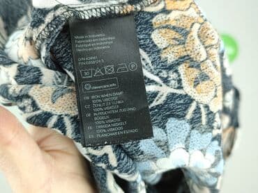 bluzka barbie h m: H&M, Bluzka damska, rozmiar S — 5