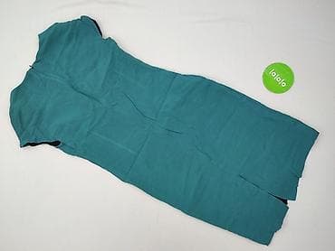 marks spencer sukienki: Sukienka damska, rozmiar S — 3