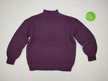 pull and bear bluza z kapturem: Beloved, Sweter damski, rozmiar S — 3