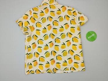lemonada ptak: Piżama damska, rozmiar 2XL — 3