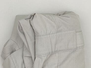 orsay kurtka puchowa: Orsay, Trencz damski, rozmiar S — 7