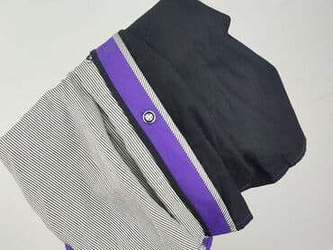 jasper conran ubrania: Koszulа dla mężczyzn, rozmiar L — 8