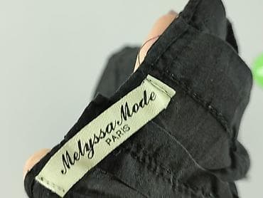 in vogue paris: Bluzka damska, rozmiar 3XL — 4