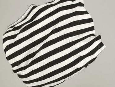 george swetry: George, Bluzka damska, rozmiar L — 5