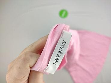 sukienki czerwone: Sukienka damska, rozmiar XS — 5